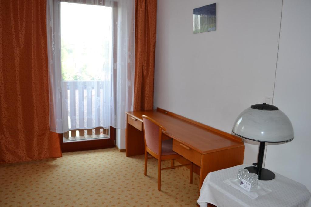 Levandule Brno Dış mekan fotoğraf