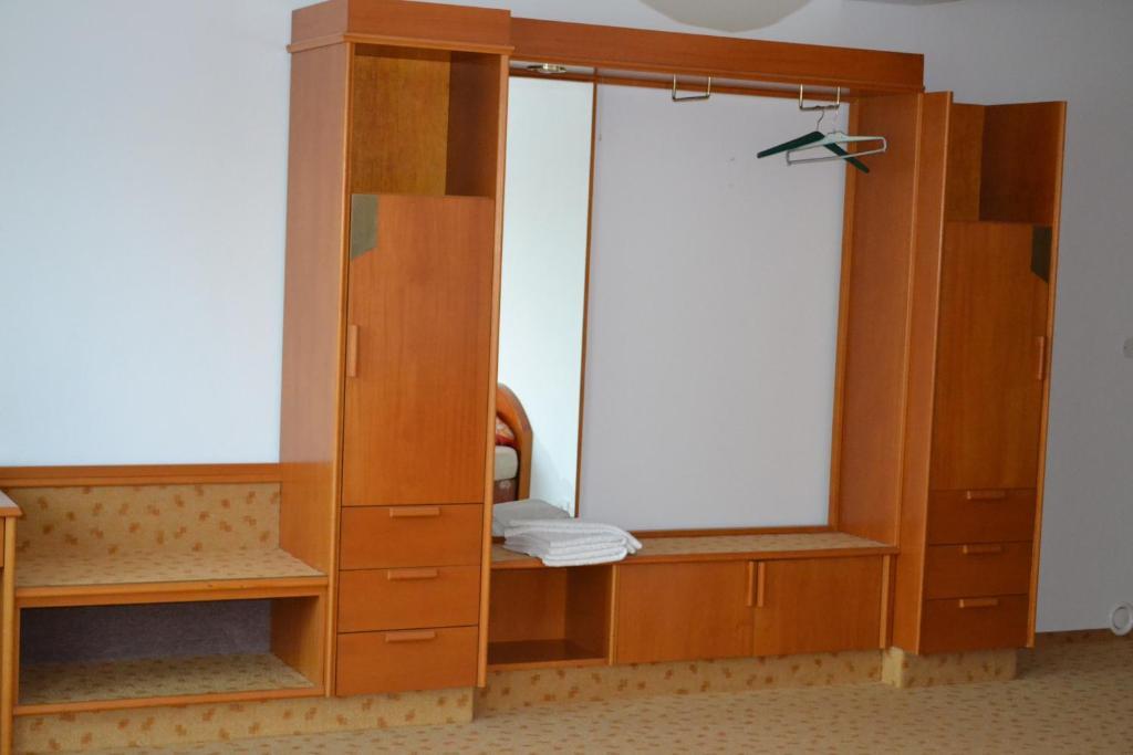 Levandule Brno Oda fotoğraf
