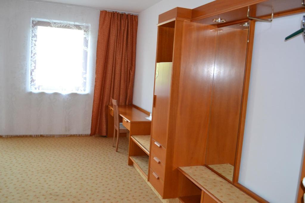 Levandule Brno Oda fotoğraf